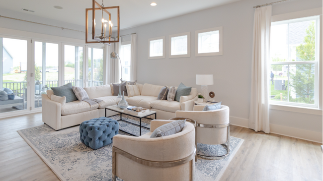 208 Lazy Day Ln unit 36494106, Summerville, SC 29486 - photo 4