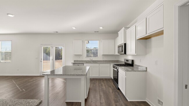 65 Weymouth Dr, Locust Grove, GA 30248 - photo 6