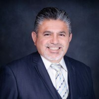 Julio Gomez