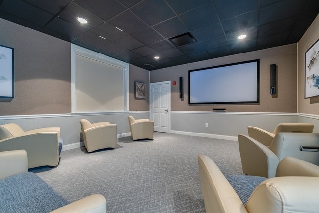 The Residences At Carronade, Perrysburg, OH 43551 - photo 7