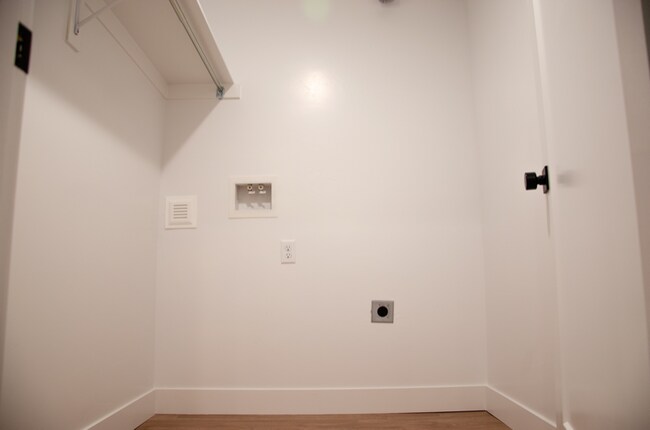 204 S Mulberry Way, Vineyard, UT 84059 - photo 5