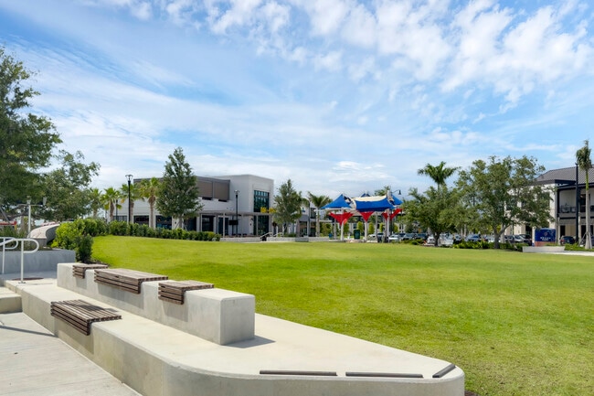 19095 Cabernet Ct, Venice, FL 34293 - photo 3