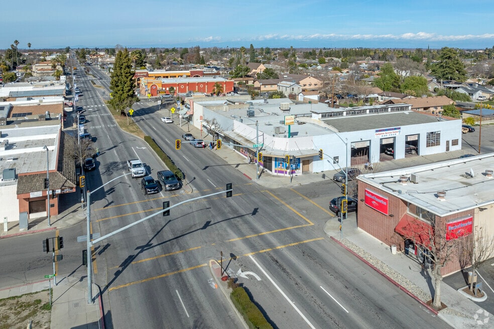 CP_Kerman_1026317_P1_MA_V1_03052025