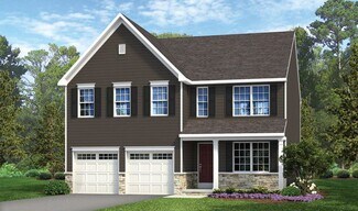 54 Silver Cir Unit 36861054, Mechanicsburg, PA 17050