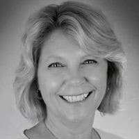 Debbie Novickoff