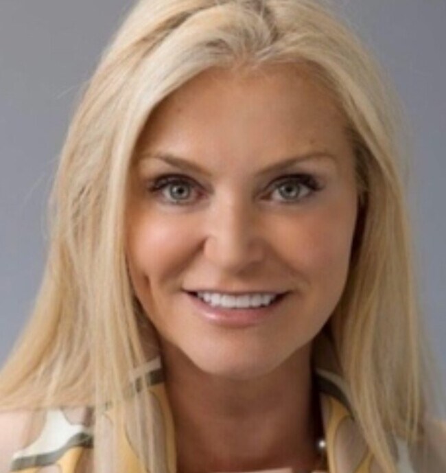 Shelly Tretter Lynch