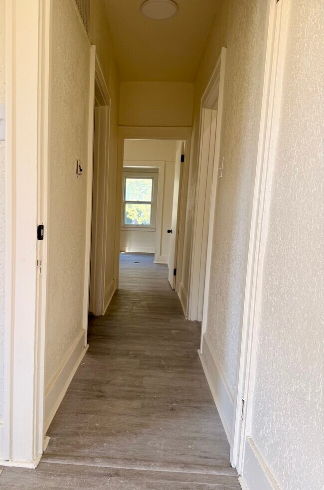 1504 Philo Rd, Urbana, IL 61802 - photo 7