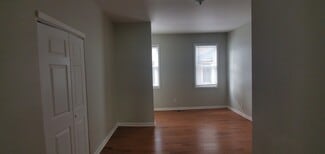 86 Sanford Ave Unit 1, Bridgeport, CT 06604