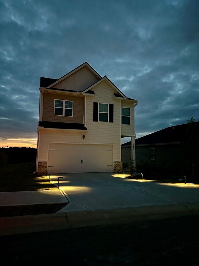 3255 Colonel Ct, Grovetown, GA 30813