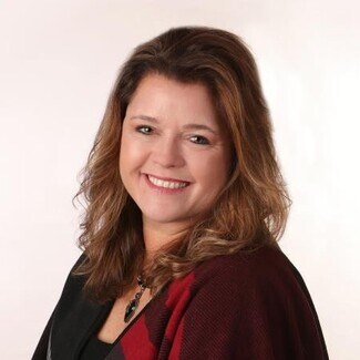 Traci Wilson
