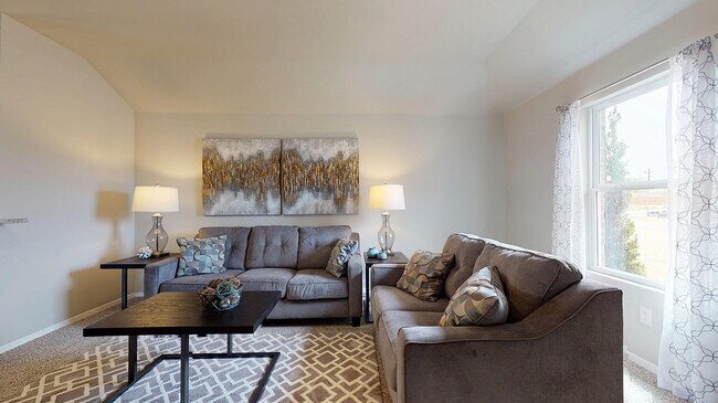 101 Jasmine Ct, Beebe, AR 72012 - photo 6