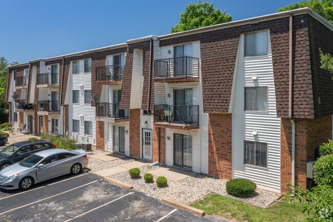 River Chase, Florissant, MO 63031 - photo 7