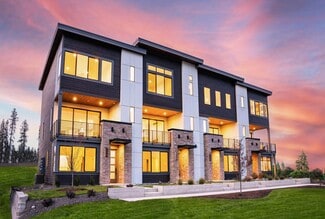 2796 Atlas, Coeur d'Alene, ID 83814