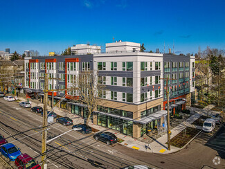 2524 S Jackson St, Seattle, WA 98144