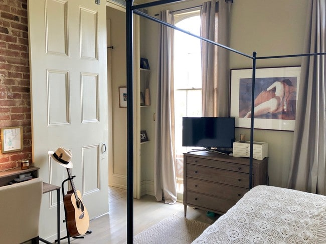 1305 Peniston St unit 1305, New Orleans, LA 70115 - photo 5