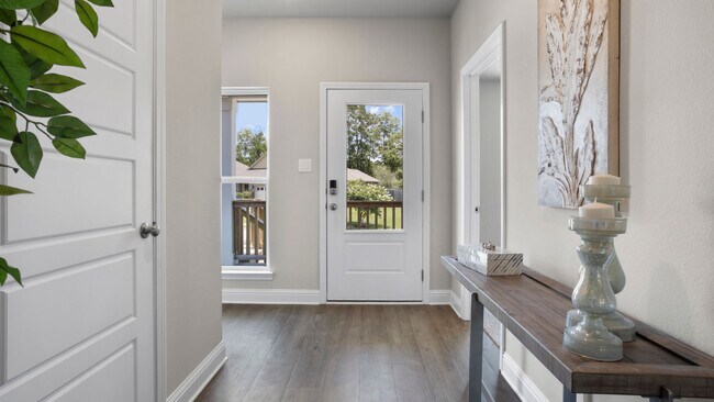 5 E Beach Blvd unit 38727526, Pass Christian, MS 39571 - photo 6