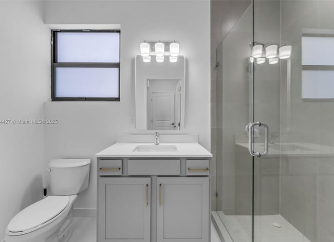 32206 SW 196th Ave, Homestead, FL 33030 - photo 5