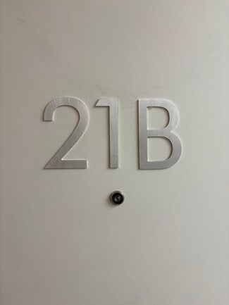 1017 Keenan Ct Unit 21B, South Bend, IN 46615