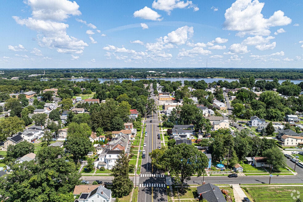Beverly_1028811_07282025_v1