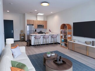 4024 Gannon Rd, Silver Spring, MD 20902