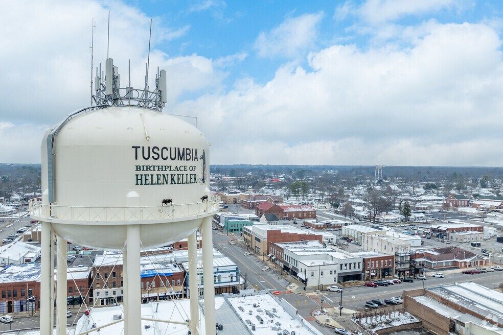 CP_Tuscumbia_1004449_P2_v1_KG_022525