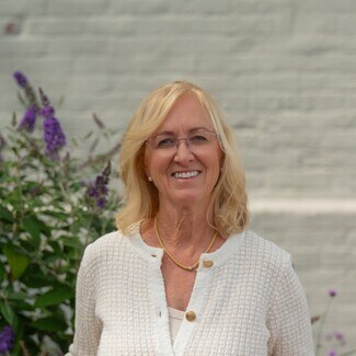 Cheryl Dinardo