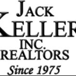 Jack Keller | Real Estate Agent in Largo, FL - Homes.com