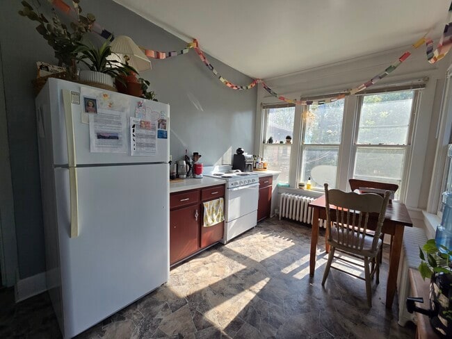 165 W Broadway St unit 2, Winona, MN 55987 - photo 6