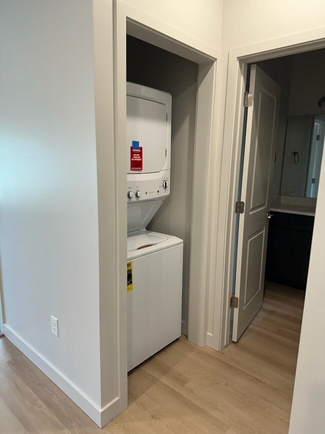 Beacon Cove, Lehi, UT 84043 - photo 7