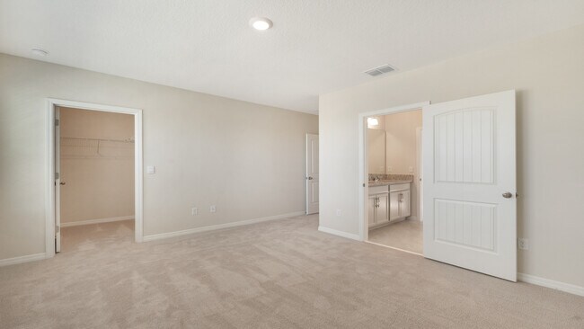 3370 Arch Ave, Ormond Beach, FL 32174 - photo 7