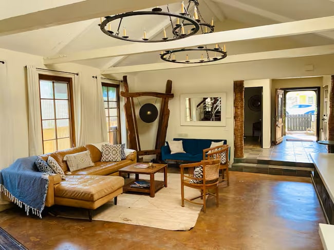 513 3rd St, Encinitas, CA 92024 - photo 2