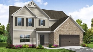 4154 Cedar Commons Way Unit 36487788, Conley, GA 30288
