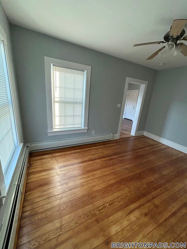 11 Bigelow St Unit 2, Boston, MA 02135