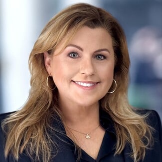 Wendy Ross