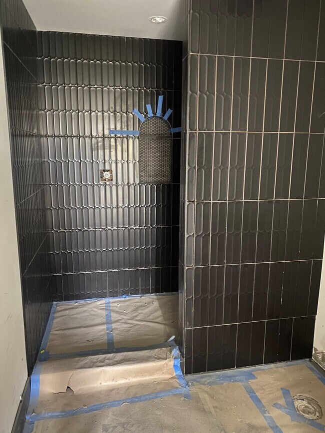 The Rails, Snoqualmie, WA 98065 - photo 6