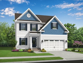 15807 MacLear Dr Unit 36468043, Midlothian, VA 23112