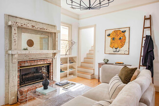 155 Savannah St SE Unit ID1049093P, Atlanta, GA 30316