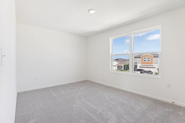 2253 NW 23rd Loop, Ocala, FL 34475 - photo 3