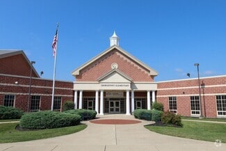 Georgetown Elementary School