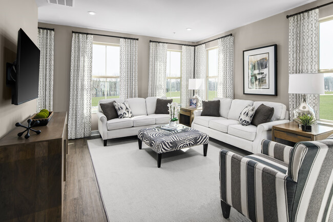 7 Augusta Ct, Williamstown, NJ 08094 - photo 7