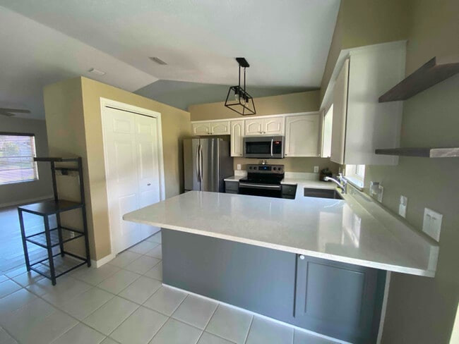 3915 E Lake Todd Dr, Hernando, FL 34442 - photo 3