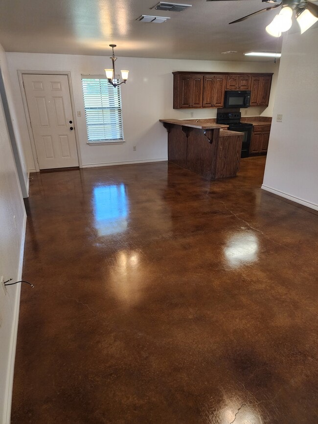 13372 Country Meadow Ln unit 13372 Country Meadow, Lindale, TX 75771 - photo 6