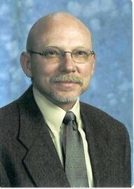 William Hockett