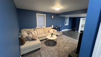58 Dartmouth Dr, Billerica, MA 01821