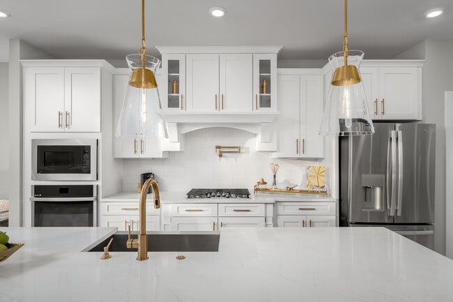 20857 Windbreaker Dr, Rehoboth Beach, DE 19971 - photo 7