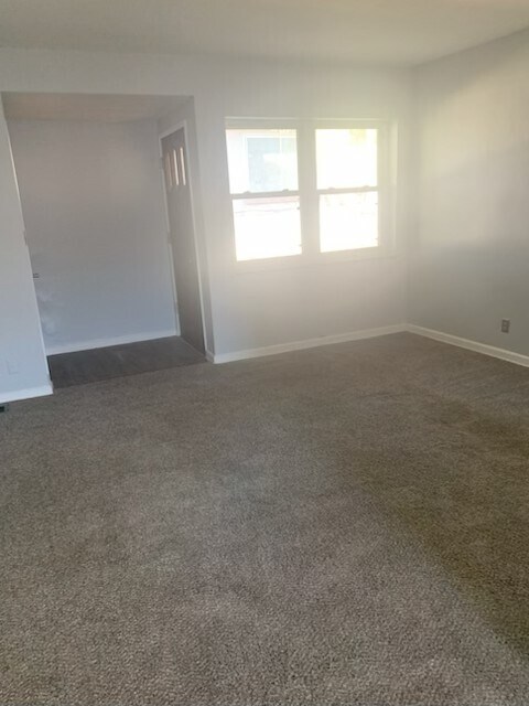 792 Copeland Rd unit 792, Grandview Heights, OH 43212 - photo 3