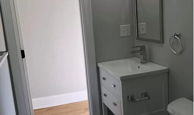 174 Princeton St unit 2, Boston, MA 02128 - photo 7