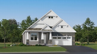 2059 Norway Ln Unit 36036664, Hugo, MN 55038
