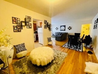 135 Washington Ave Unit top floor, Rutherford, NJ 07070