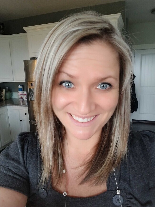 Regan Middleton-Moreland
